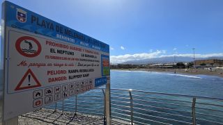 GC-Playa de Melenara 2025-002.jpg